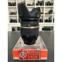 ราคา TAMRON 17-50mm F2.8 FOR CANON EF มีรา (43264516227)