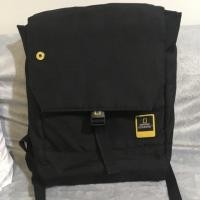 ราคา กระเป๋าเป้ National Geographic Campus with flap (2494291095)