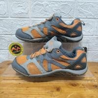 ราคา รองเท้ากลางแจ้ง merrell มือสอง (51851976064)