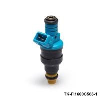 ราคา FUEL INJECTOR For Audi BMW Chevrolet Ford OPEL FIAT VW IVECO 0280150563 1600cc TK-FI1600C563-1 (28544071145)