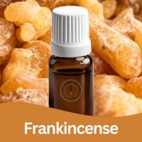 ราคา Premium Frankincense Essential Oil 15 mL น้ำมันหอมระเหยกำยานเกรดพรีเมียม 15 มล (28117195561)