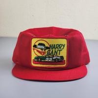 ราคา หมวกวินเทจ หมวกusa หมวกvintage (40454055896)