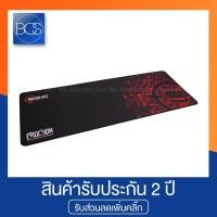 ราคา Signo E-Sport MT-312 Procyon Gaming Mouse Pad Size XL (Speed) แผ่นรองเมาส์ สปีด (1536947850)