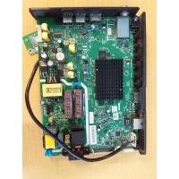 ราคา เมนบอร์ด TOSHIBA รุ่น 32l5650vt (25683031150)