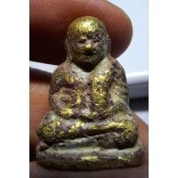 ราคา หลวงพ่อเงินวัดบางคลานพิมพ์นิยมพระเนื้อเก่าสวยตรงตามปก (11801841967)