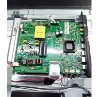 ราคา เมนบอร์ดทีวี LG รุ่น 43LN5600PTA (22657223244)