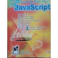 ราคา สร้างDynamicWebPagesด้วยJavaScript (19734540413)