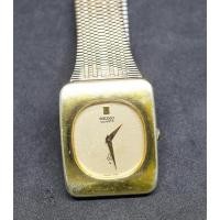 ราคา Seiko Quartz vintage (17695868388)