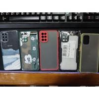 ราคา ขายเหมาเคสมือสองoneplus8t (9874478828)