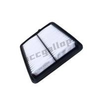 ราคา For SUZUKI JIMNY NEW JIMNY 1.5 2018-Present IGNIS 1.2 2017- WESTGUARD High Volume Air Filter MA7019 (45653300250)
