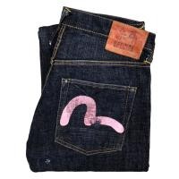 ราคา EVISU SPACIEAL MADE IN CHINA ของแท้ล้านเปอร์เซ็นต์ (27059080297)