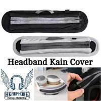 ราคา Bose / QC35 ii / QC2 / QC15 / QC25 / QC45 / QC35ii / AE2 / AE2i / AE2w - Bose SoundTrue SoundLink Around-Ear / 2 / 2i / 2w - 15 / 25 / 35 ครั้งที่สอง / 45 (49507406214)