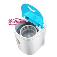 ราคา XPB45เครื่องซักผ้าขนาดพกพา เครื่องซักผ้ามินิ (7214050686)