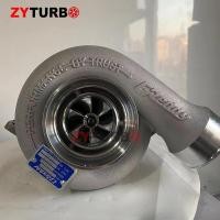 ราคา อุปกรณ์ชาร์จเทอร์โบ RHF55V F55 Isuzu D-Max Rodeo 3.0 4JH1 4JH1-TC GR GREDDY HIGH BOOST F55V (24371108813)