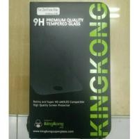 ราคา กระจกนิรภัย Kingkong Asus Zenfone Max (21268706572)