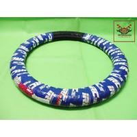 ราคา "IRC" MAXING TIRE RUBBER size 2.25-17 NR58 (33s) Fit For MOTORCYCLE // ยางนอกรถมอเตอร์ไซค์ (25680563695)