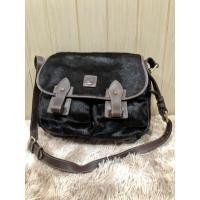 ราคา กระเป๋าสะพายหนังแท้ Dooney&Bourke (9476748792)