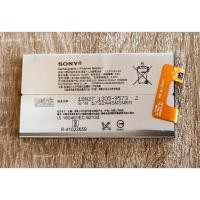 ราคา แบตเตอรี่ For SONY Xperia XA1 Ultra G3212 G3221 G3223 G3226 LIP1641ERPC (10826778311)