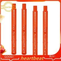 ราคา Odor Remover Stick อุปกรณ์เสริมทําความสะอาดพื้นสําหรับเครื่องดูดฝุ่น D5/D5 Pro/D100/D100 Plus/D100 (48458173555)