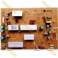 ราคา * เดิม * พลาสม่าทีวีคณะกรรมการสำหรับซัมซุง ps51e451a2r ps51e451a2rxxm ps51e450a1r S51AX-YD01 Y (26058948213)
