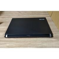 ราคา Acer TraveMate P645 (17427013708)