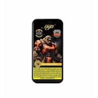 ราคา ESD ฟิลม์กระจกใสเต็มจอ Mya ขอบใหญ่ anti dust glass ฟิล์มกระจกเต็มจอ iPhone 6s ถึง 16promax (27630241011)