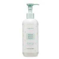ราคา Etude House Petit Bijou Baby Bubble Moisture Body Lotion 300ml