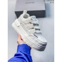 ราคา Balenciaga Balenciaga 25ss Circuit Series รองเท้าวิ่งจ๊อกกิ้งผู้ชายกีฬาสันทนาการจ๊อกกิ้งรองเท้าพ่อ XYP8 (26394418621)