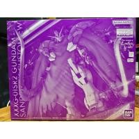 ราคา [พร้อมส่ง] BANDAI MG 1/100 Gundam Sandrock Custom EW (53357888628)