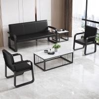 ราคา สํานักงานอพาร์ทเมนต์ขนาดเล็กสามคนพื้นที่ขายตรงเช่าบ้านรวมกันโซฟาเหล็กโรงงานโซฟาที่เรียบง่ายส่วนที่เหลือศิลปะร้านตัดผม fvt (54257149741)