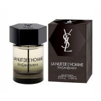 ราคา Yves Saint Laurent รุ่นดัง La Nuit de l`Homme (13866877130)