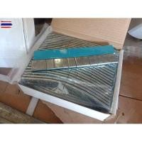 ราคา ตะกั่วแปะ ตะกั่วถ่วงล้อ 100เส้น (54051474316)