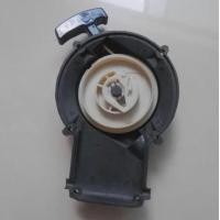 ราคา 423 RECOIL STARTER ASSY FOR SOLO 423LC 040 72.3cc MIST-DUSTER PULL START HANDDLE ROPE SPRAYER REWI (57255788153)