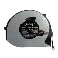 ราคา พัดลมระบายความร้อน Cpu แล็ปท็อปใหม่สําหรับ Acer Aspire S3 S3-391 S3-951 S3-371 S3-331 MS2346 (41328491541)