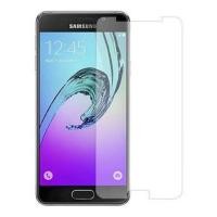 ราคา กระจกนิรภัย SAMSUNG A5 2015 A500 / A5 2016 A510 / A5 2017 A520 กระจกป้องกันรอยขีดข่วน HD (24587716915)