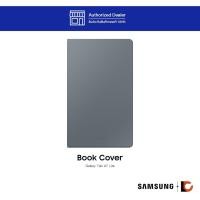 ราคา SAMSUNG Galaxy Tab A7 Lite Book Cover | เคสสำหรับ Galaxy Tab A7 Lite (11252930409)
