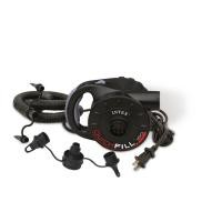 ราคา INTEX 230Volt Quick-Filled AC ปั๊มไฟฟ้า IT 66624 (56955994822)