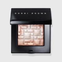 ราคา BOBBI BROWN Highlighting Powder 8 กรัม (2756045972)
