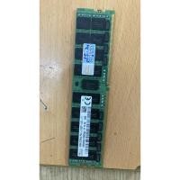 ราคา RAM Server DDR4 4/8/16gb ECC REG Buss 2133/2666 (43201197471)