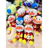 ราคา ตุ๊กตาอันปัง อันปังแมน ไซร้ใหญ่ มือ2 อันปังแมน พร้อมส่ง (24884724854)
