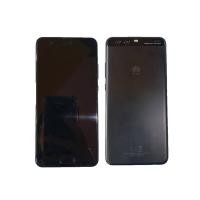 ราคา โทรศัพท์ของเเท้ HUAWEI P10 Plus มือสองสภาพดี (15509450345)