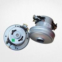 ราคา อะแดปเตอร์สำหรับมอเตอร์เครื่องดูดฝุ่นอีเลคโทรลักซ์ z1350z1340z1360 z1370 VC-T3513E-5เลค (27962881479)