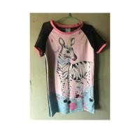 ราคา เดรส copbrand kayasis (798375939)