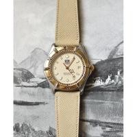 ราคา Tag Heuer 2000 Automatic 90s (26904215559)