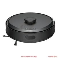 ราคา tp-Link Tapo RV30 Max Robot Vacuum and Mop หุ่นยนต์ดูดฝุ่น By ckonline (42164804568)