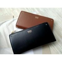 ราคา กระเป๋าสตางค์ใบยาว Pimmy (2837499355)