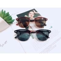 ราคา แว่นกันแดดแฟชั่น พร้อมส่ง (6837048121)