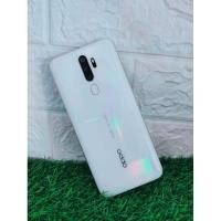 ราคา oppo​A5​ 2020​โทรศัพท์มือ2​ออปโป้ (4451439938)