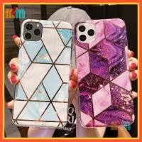 ราคา *พร้อมส่ง * เคสยาง iP 11 Samsung Note10 Plus S10 Plus Note9 A50 A50S,HW P30 Pro Huawei P20 Proลายกราฟฟิก (6118557286)