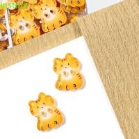 ราคา ร้านขายของปุ่มคิตตี้30ชิ้น,ปุ่มแมวลายแฟชั่นสร้างสรรค์,แมวทักซิโด้เรซิ่นน่ารักขิงปุ่มแมวเสื้อกันหนาวคาร์ดิแกน (44229741692)